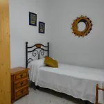 Casa Noria