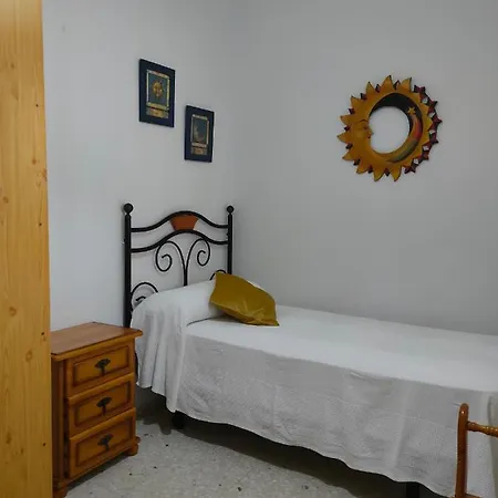 Casa Noria