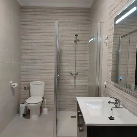 Casa Noria Коніль-де-ла-Фронтера